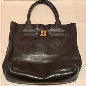 Tory Burch Tote